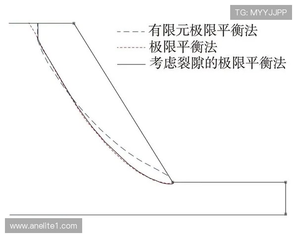 杭州羽毛球队在钻石联赛中的心理素质分析与表现探讨