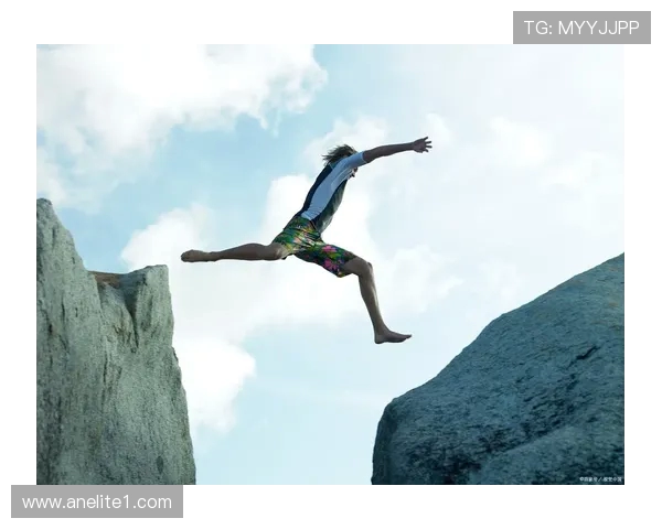 极限运动热潮下的北京团队风采与挑战探索