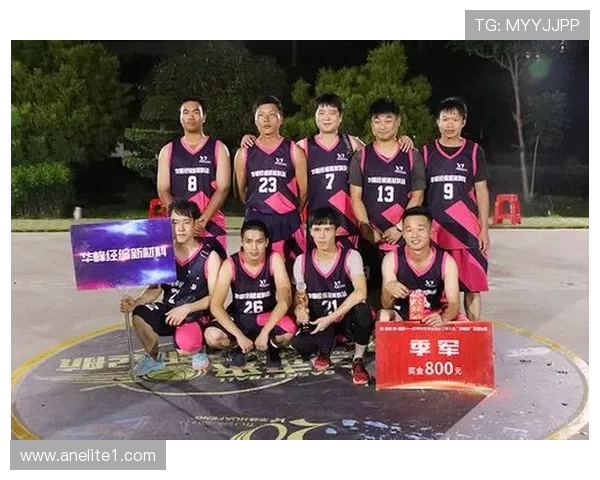 青年赛分析：V5团队协作展现出色配合与默契