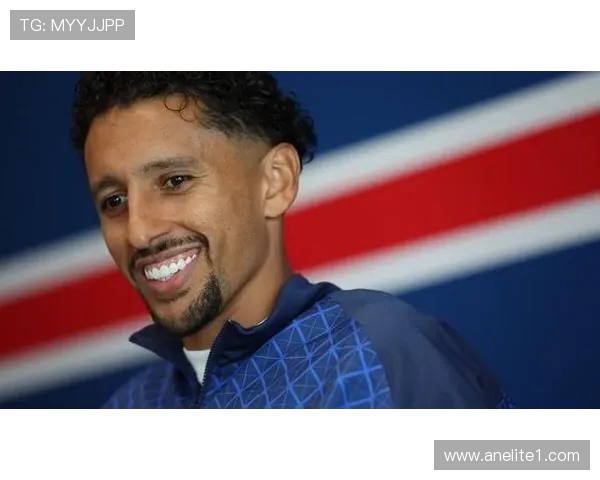 马尔基尼奥斯：从巴西天才到足球世界的防线之王