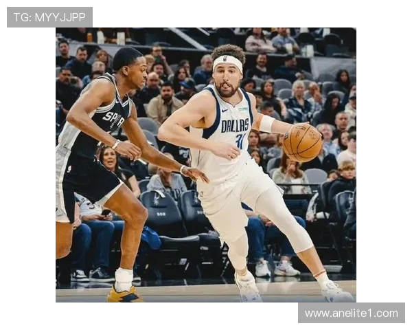 马刺与独行侠精彩对决直播全程回顾与赛后分析尽在这里