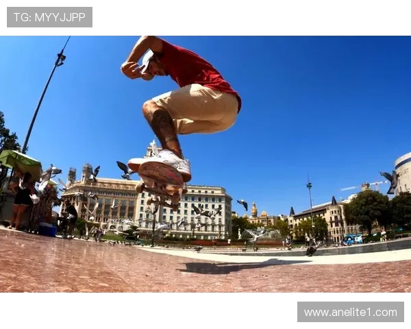 滑板战术解析：西安滑板队灵活转换体系的深度剖析与实践探索