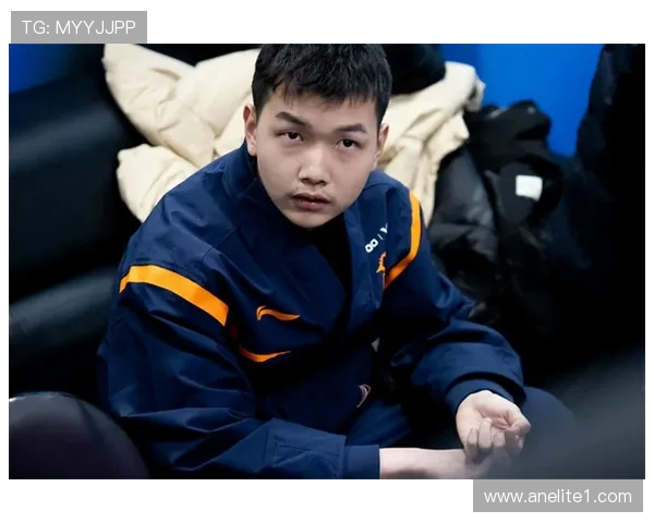 青年赛积分榜更新TES战队以71分稳居第一名