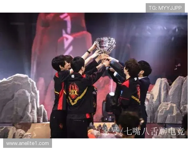 DOTA2灵活性排名更新FPX表现突出引发关注与讨论