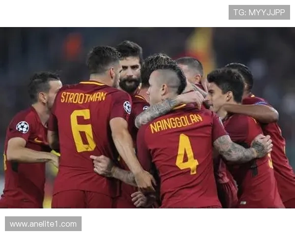 JDG战术表现解析：世界冠军杯中的精彩对决与策略运用