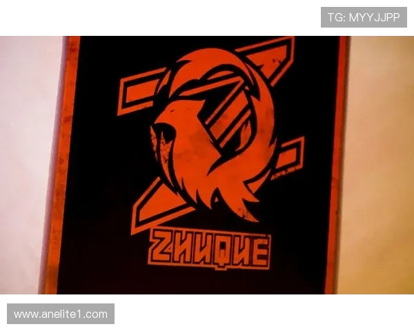 FPX战队强势领跑青年赛积分榜73分稳居第一名