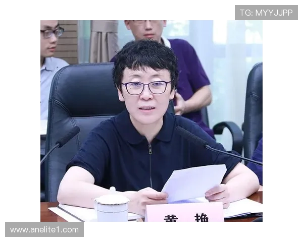 北京篮球队防反体系解析：战术运用与实战效果的全面探讨