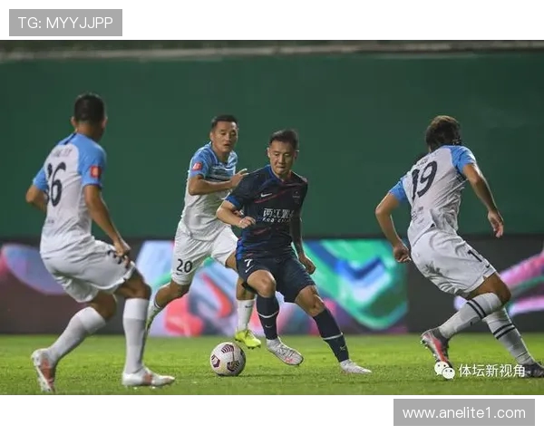 南京乒乓球队在欧锦赛中的团队协作表现分析与点评