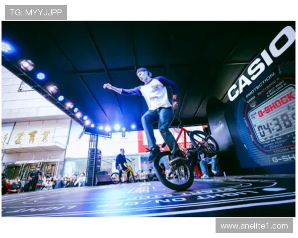 南京极限运动队的节奏打法深度解析与战术应用探讨