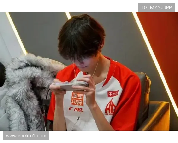 对话陈强：谈和平精英生涯