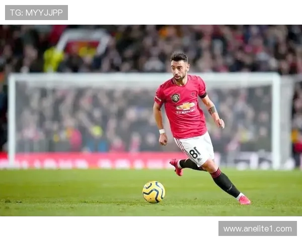 广州足球队的崛起之路：从默默无闻到世界杯舞台的辉煌历程