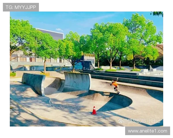 成都滑板队速度之争引发热议滑板文化的未来何去何从