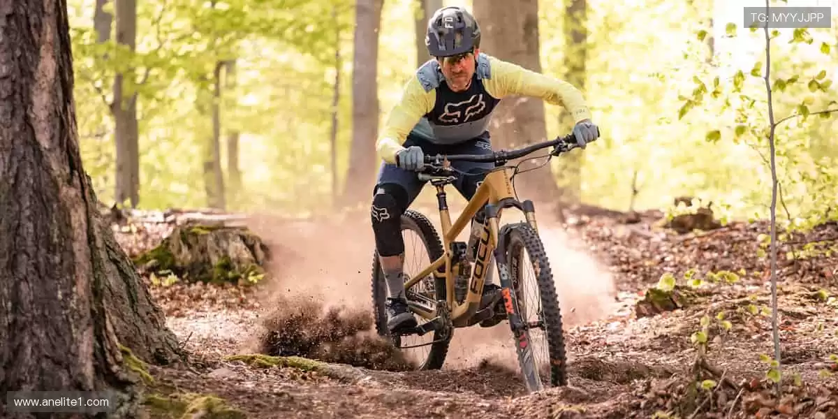 📢一键订阅,精彩赛事永不缺席,热血与你同在!❤️